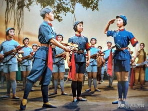 红色地主，免费高清短剧