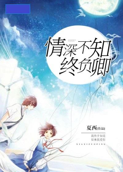 情深不知几许，短剧魅力与免费观看的乐趣