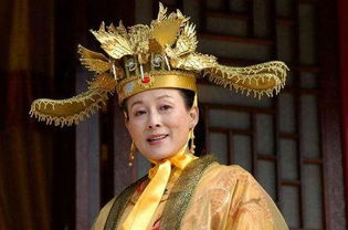 历史与戏剧交织，皇上打皇后短剧免费观看