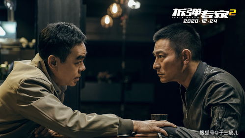 拆弹专家，英勇背后的故事短剧免费观看