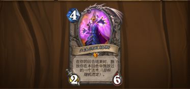 战神枭皇短剧，免费观看全攻略