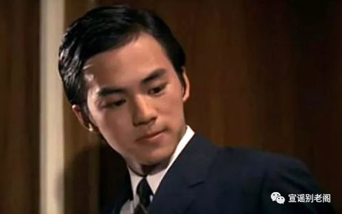 望父成龙，情感与期望的交织短剧免费观看