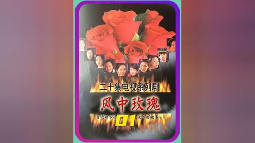 小苏短剧，免费畅享下集精彩世界