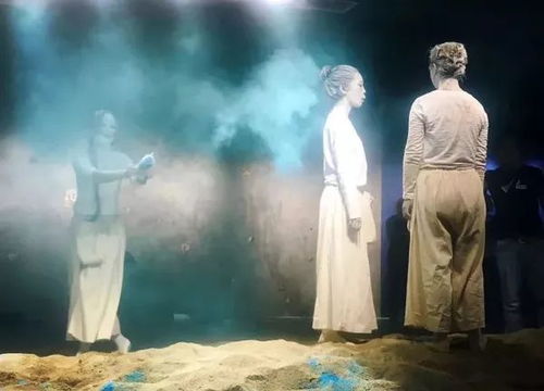 免费观看，傻子叶凡的精彩世界