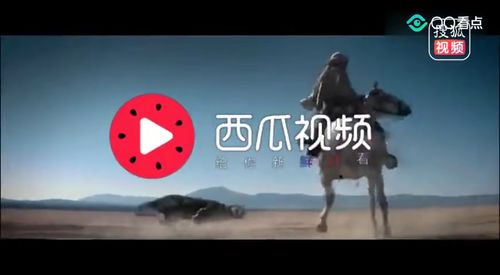 克服恐惧，一部免费短剧的启示与力量