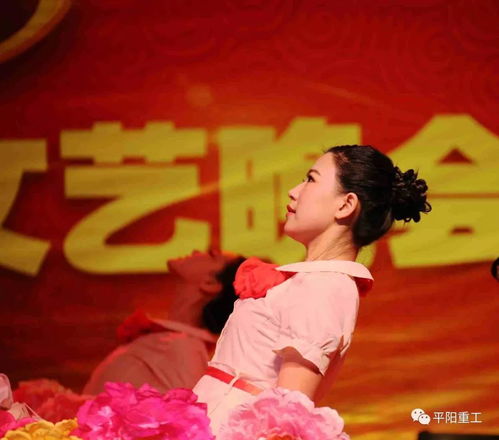 美女萧总短剧免费观看，视觉盛宴的精彩呈现
