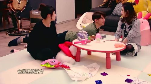 萌宝妈妈，免费观看的亲子时光