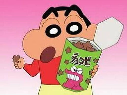 小新短剧合集，免费观看，乐趣不打烊