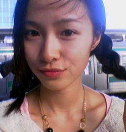 揭秘女性魅力，短剧揭示女人真实之美