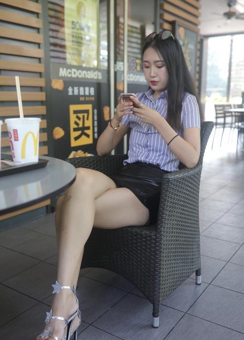 少女初心，免费短剧在线观看的魅力与体验之旅
