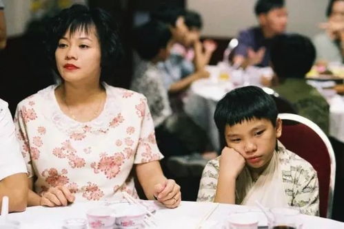 爸妈与女儿的温馨时光——免费家庭短剧