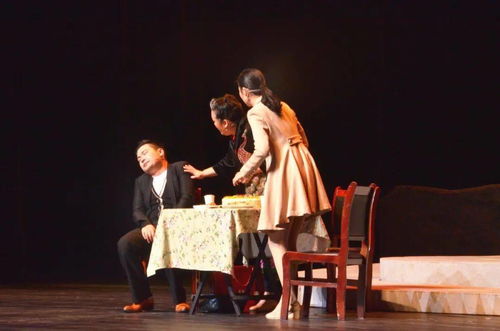 醉后喜剧，短剧盛宴