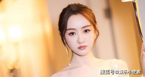 杨蓉主演短剧免费观看，精彩不停歇