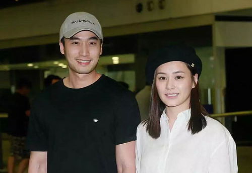 肉香诱人，免费观看老婆想吃肉的短剧