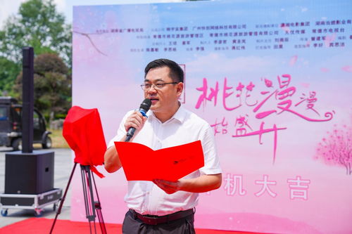 陈凡短剧免费畅享，一次淋漓尽致的观影体验