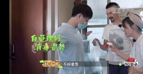 崩溃时刻的慰藉，免费短剧，释放心情的在线哭泣