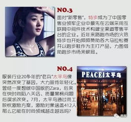 短剧风云再起，合集免费观看的魅力与影响力
