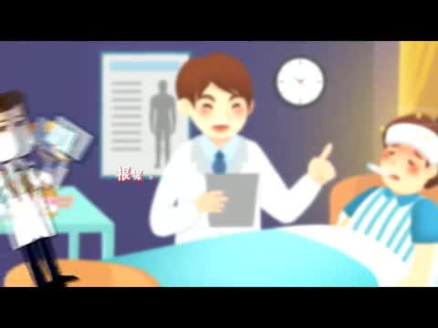 天才小神农，解锁乡村生活的别样魅力短剧免费观看