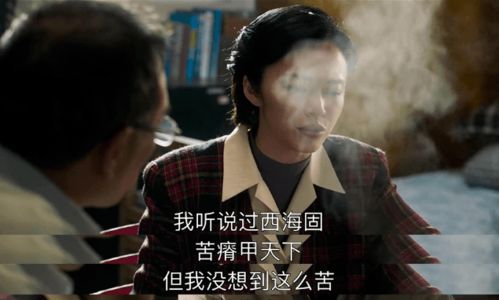 老弟讲故事，免费观看精彩短剧集