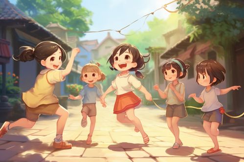 吃货女孩的快乐世界，免费短剧的饕餮盛宴