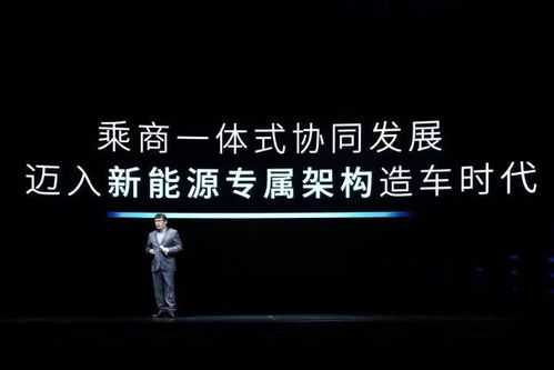 信任的力量，免费观看情感短剧的魅力与价值