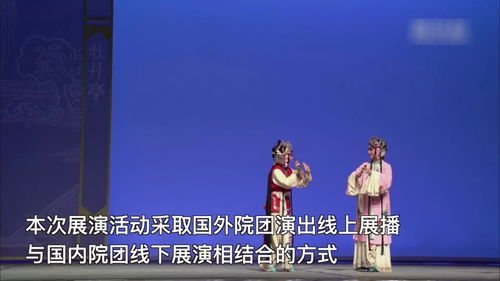 相识恨晚，免费短剧的精彩世界等你探索