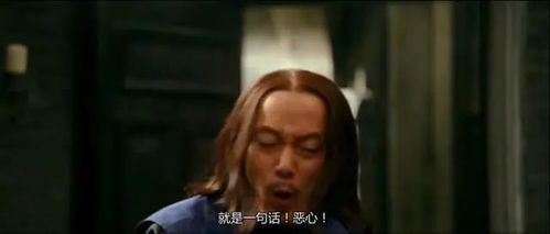 富婆丧尸短剧，免费观看全集的精彩世界