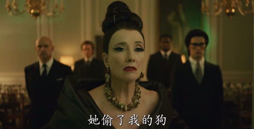 姐姐霸气复仇，视觉与情感的震撼短剧免费观看