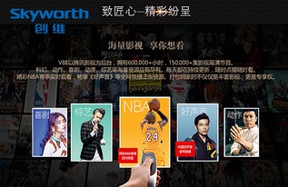 无双短剧，长庚剧场免费观影体验