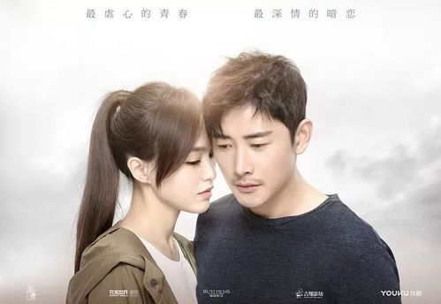 归来免费观看，短剧真帅的魅力之旅