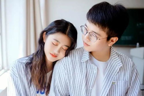 揭秘男友的秘密，一部扣人心弦的短剧免费观看
