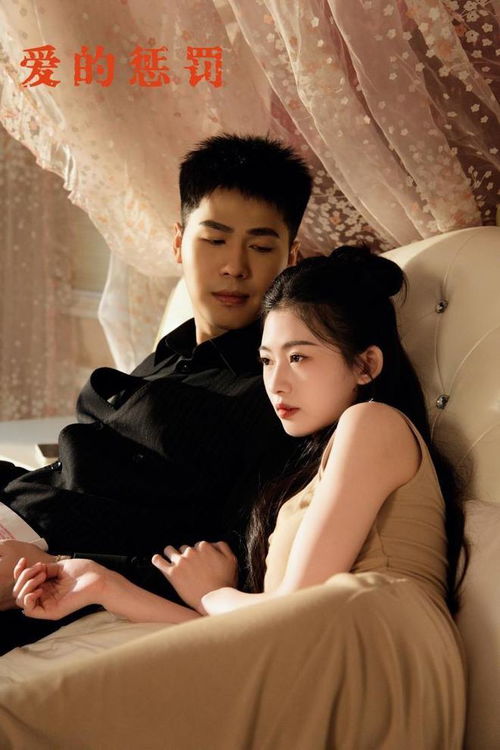 神龙佳婿，高清免费短剧，视觉与情感的盛宴