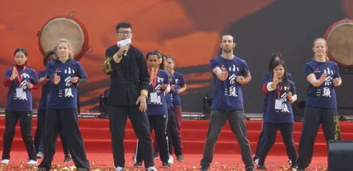 陈重短剧合集，免费观看，演绎世界精彩纷呈