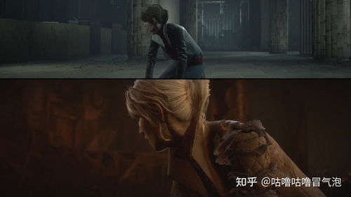 免费观看全集，人鱼陷落，探索神秘人鱼世界的魅力