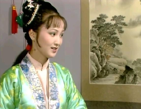 免费观看，人间丫鬟短剧的精彩体验
