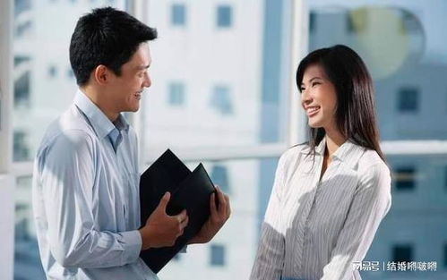 渣男女总裁，现代职场情感纠葛短剧免费观看