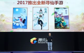 免费观看高清爱神短剧合集，全新影视体验等你来探索！
