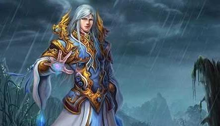 至尊魔戒短剧在线免费观看全攻略