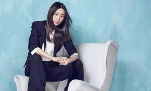 御姐归来，免费短剧的魅力解析
