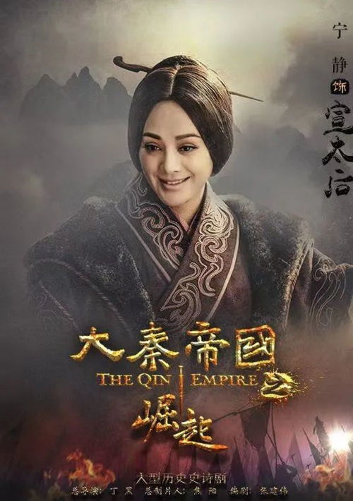 赘婿传奇，免费观看的穿越重生短剧推荐