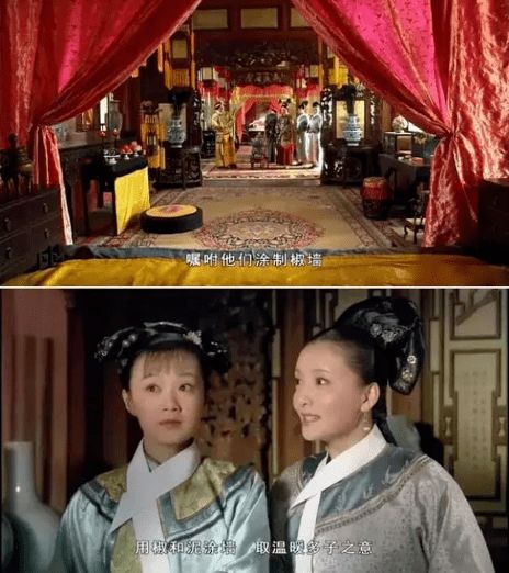 皇后视频短剧免费观看高清，高清免费观看体验探讨