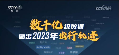 千亿富少生活揭秘，免费短剧观看指南