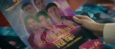 痞帅战神，免费观看的短剧佳作