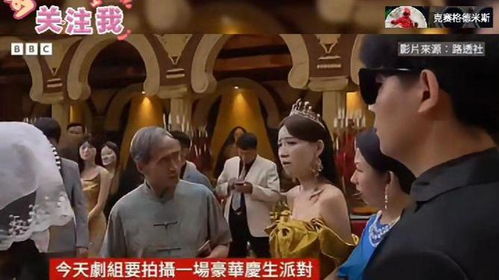 暴燥太子爷，一部免费观看的精彩短剧