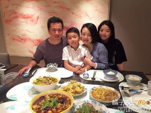 最傻女婿免费短剧，笑中带泪的欢乐时光