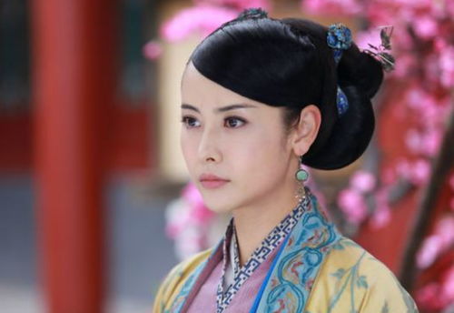 黄蓉江湖传奇，免费观看剧情短剧全集