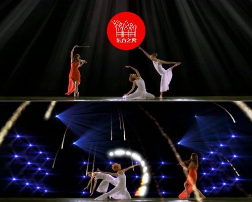 免费高清武打短剧，传统文化与现代科技的完美结合