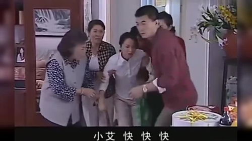后妈之爱，心碎的短剧免费观看