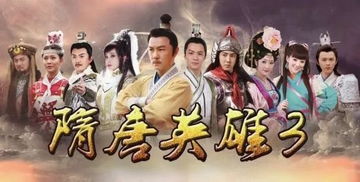 神医完结短剧合集免费观看，精选医疗剧集大放送