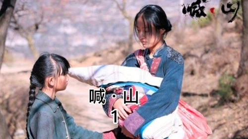 哑巴孤儿，免费高清短剧在线观看